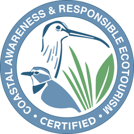 Certified
